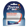 Zovirax Duo crm.1 x 2 g