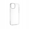 Púzdro FIXED Skin Apple iPhone 13 FIXTCS-723 čiré