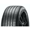 Pirelli P7 CINTURATO C2 225/55 R17 101Y