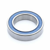 Enduro Bearings Ložisko ENDURO BEARINGS 6804, LLB, ABEC-3, C3, 20mm x 32mm x 7mm