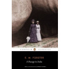 Passage to India