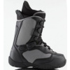 Boty na snowboard Gravity Reno Black 32