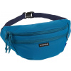 ľadvinka BURTON HIP PACK Lyons Blue