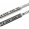 ATM Guličkový výsuv dĺžka 310 mm