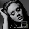 Adele 21 (Adele)
