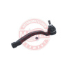CAPY PRIECNEHO TIAHLA ,30621-PCS-MS ,MASTER-SPORT