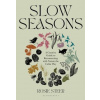 Slow Seasons