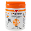 Vétoquinol Ipakitine 180 g