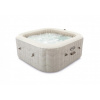 Nafukovacia vírivka Marimex Pure Spa - Chevron Deluxe 4 AP -Intex 28446NP