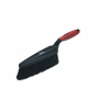 Vikan Snow Brush