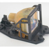 Lampa pre projektor Infocus LP240 (SP-LAMP-005) varianta: Generická lampa vrátane modulu