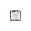 Legrand Valena 774221
