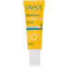 Uriage Bariésun ochranný tónovací krém na tvár SPF50+ Golden 50 ml