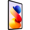 Xiaomi REDMI Pad 2 Pro 8GB/256GB Silver