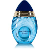 BOUCHERON Fleurs EdP 100 ml