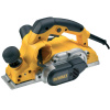 DeWalt D26500 Hoblík 1050W
