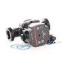 GRUNDFOS ALPHA 1L 32-60 Čerpadlo elektronické 180 mm