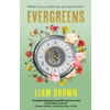 Evergreens