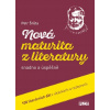 Nová maturita z angličtiny