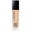 Lancôme Teint Idole Ultra Wear 24h dlhotrvajúci make-up SPF35 105 W 30 ml