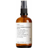 Evolve Organic Beauty Timeless Renewal Bio-Retinol Body Oil - 100 ml