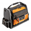 Montérska taška NEO TOOLS 84-301