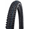 Schwalbe NOBBY NIC 57-622 29x2.25