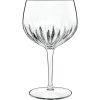 Luigi Bormioli Pohár Gin Tonic Mixology 800 ml