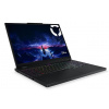 Lenovo Legion 5/15IRX10/i7-13650HX/15,1