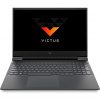 HP VICTUS 15-fa0931nc - A86BHEA