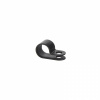 P-Clip káblové príchytky - 9mm (100ks)