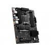 MSI PRO B650-S WIFI/AM5/ATX PRO B650-S WIFI