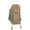 Batoh Little Brother G1 Eberlestock® – Dry Earth®