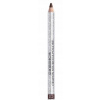 Christian Dior Diorshow Crayon Sourcils Poudre vodeodolná ceruzka na obočie 032 Dark Brown 0,2 g