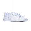 TOPÁNKY PUMA Smash 3.0 L Jr 392031 02 BIELA R. 38.5