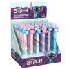 CreativeToys Mazateľné pero Lilo a Stitch