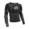 Chránič hrude Acerbis X-Air body armour black level 2 veľ. 2XL