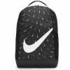 Batoh Nike Brasilia 9.5 (Batoh Nike Brasilia 9.5)