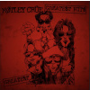 MOTLEY CRUE - Greatest Hits (2VINYL)