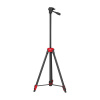 Milwaukee TRP180