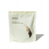 AHAVA Mud Deadsea Mud telový peeling 400 g