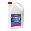 Chladiaca kvapalina Ravenol OTC Protect C12+ 5 l