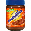 Ovomaltine Crunchy Cream čokoládový krém 380 g