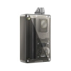 Lost Vape Centaurus B60 AIO Kit 1600 mAh Particle Gunmeta 1 ks