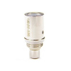 Aspire Žhaviaca hlava BVC nerez 1,8ohm