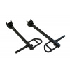 Forward Fitness Jammer arms Dĺžka ramena: 80cm