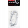 Sencor SAV 169-050