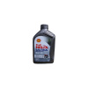 Shell Helix Ultra Professional AV-L 0W-30 1 l