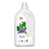 REAL GREEN prací gél univerzálny 1,5 l