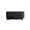 Epson EH-LS970B/3LCD/4 000lm/4K UHD/HDMI/LAN/WiFi (V11HB83140)